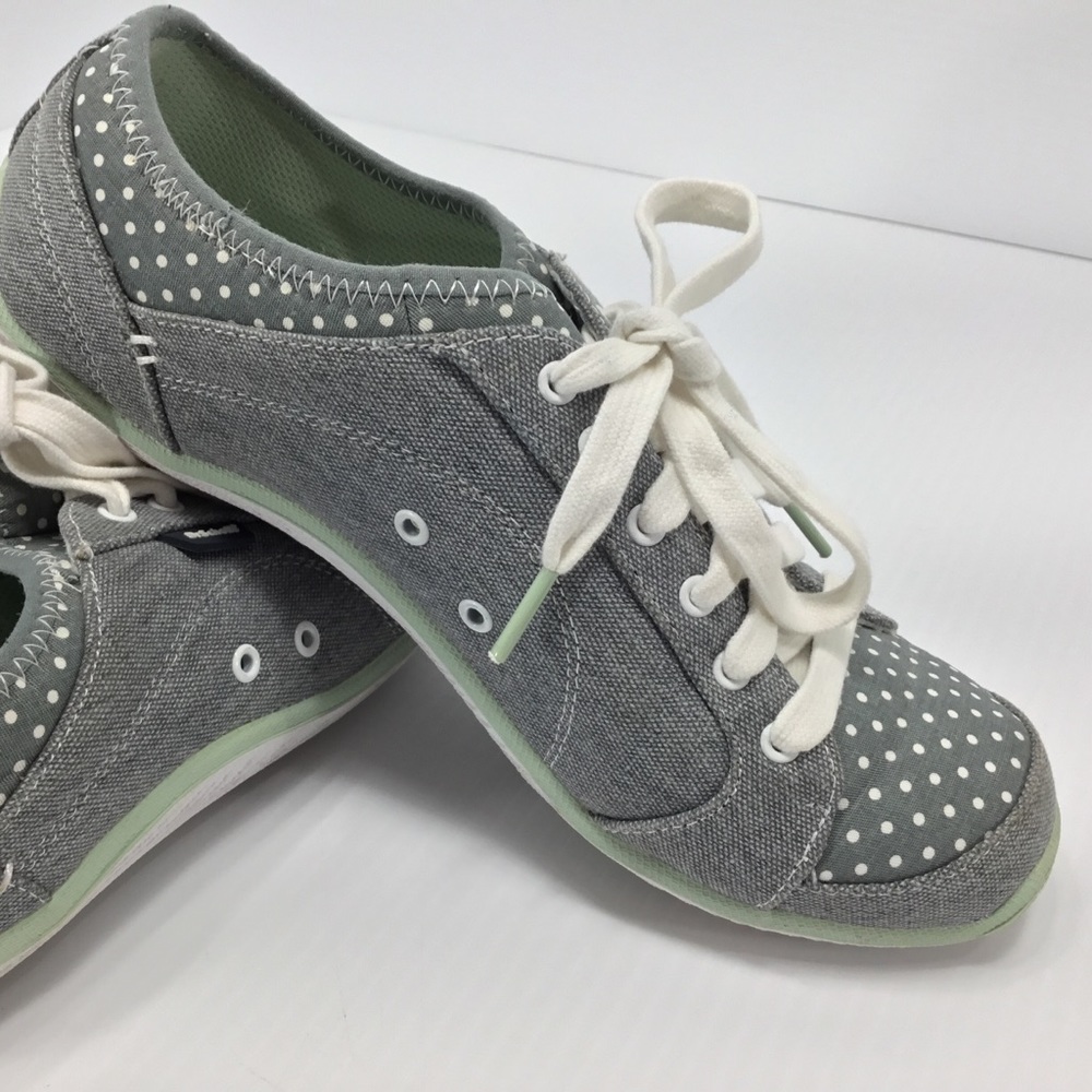 Dr. Scholl’s women’s casual shoes size 8.5 M